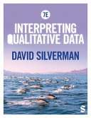 Interpreting qualitative data
