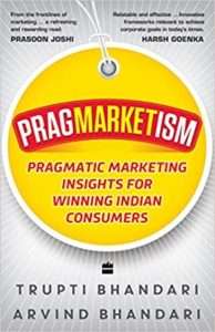 Pragmarketism 