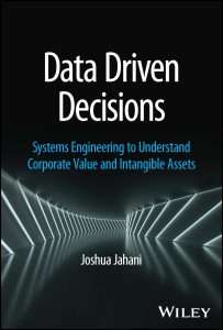 Data driven decisions