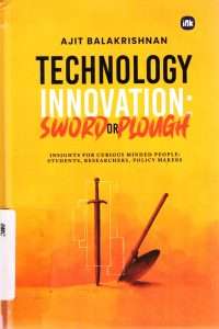 Technological innovation