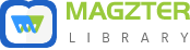 Library Logo